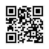 QR-Code https://ppt.cc/x1-5