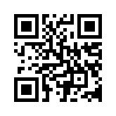 QR-Code https://ppt.cc/x1-B