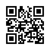 QR-Code https://ppt.cc/x105