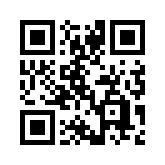 QR-Code https://ppt.cc/x10N