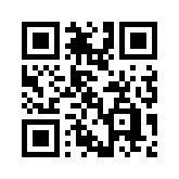 QR-Code https://ppt.cc/x115