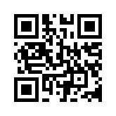 QR-Code https://ppt.cc/x11M