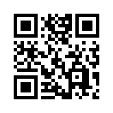 QR-Code https://ppt.cc/x14U