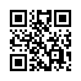 QR-Code https://ppt.cc/x151