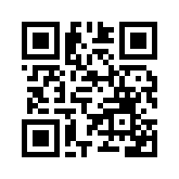 QR-Code https://ppt.cc/x15f