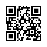 QR-Code https://ppt.cc/x16V
