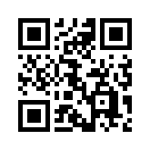 QR-Code https://ppt.cc/x17D