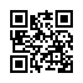 QR-Code https://ppt.cc/x17d