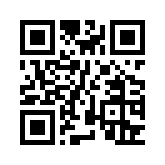 QR-Code https://ppt.cc/x18M