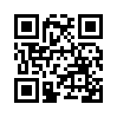 QR-Code https://ppt.cc/x18z