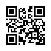 QR-Code https://ppt.cc/x1AE