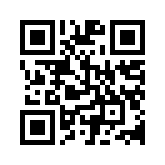 QR-Code https://ppt.cc/x1Ai