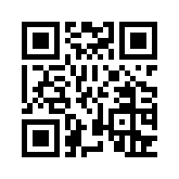 QR-Code https://ppt.cc/x1BI