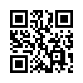 QR-Code https://ppt.cc/x1C3