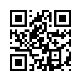 QR-Code https://ppt.cc/x1C_
