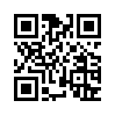 QR-Code https://ppt.cc/x1DE