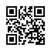 QR-Code https://ppt.cc/x1DN