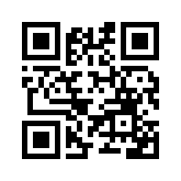 QR-Code https://ppt.cc/x1DY