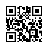 QR-Code https://ppt.cc/x1Fh