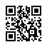 QR-Code https://ppt.cc/x1Fq
