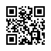 QR-Code https://ppt.cc/x1G5