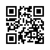 QR-Code https://ppt.cc/x1GG