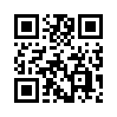 QR-Code https://ppt.cc/x1Ht