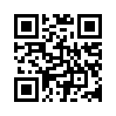 QR-Code https://ppt.cc/x1IH
