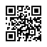 QR-Code https://ppt.cc/x1JH