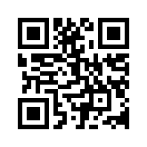 QR-Code https://ppt.cc/x1Jh