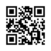 QR-Code https://ppt.cc/x1LQ