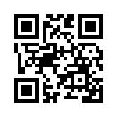QR-Code https://ppt.cc/x1MF