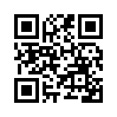 QR-Code https://ppt.cc/x1Mq