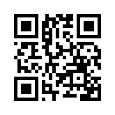 QR-Code https://ppt.cc/x1ND
