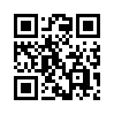 QR-Code https://ppt.cc/x1OJ