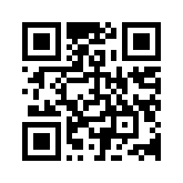 QR-Code https://ppt.cc/x1P6