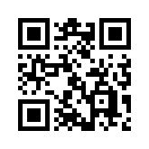 QR-Code https://ppt.cc/x1QA