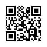 QR-Code https://ppt.cc/x1Ra