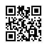 QR-Code https://ppt.cc/x1SG