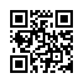 QR-Code https://ppt.cc/x1SK