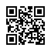 QR-Code https://ppt.cc/x1TO