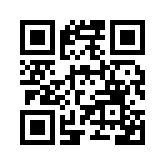 QR-Code https://ppt.cc/x1Vw