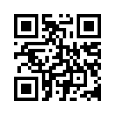 QR-Code https://ppt.cc/x1WM