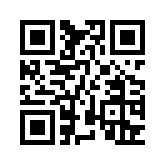 QR-Code https://ppt.cc/x1XT