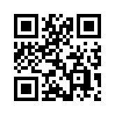 QR-Code https://ppt.cc/x1ZX