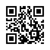 QR-Code https://ppt.cc/x1al
