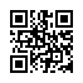 QR-Code https://ppt.cc/x1an