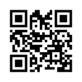 QR-Code https://ppt.cc/x1ao