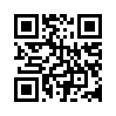 QR-Code https://ppt.cc/x1bA