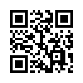 QR-Code https://ppt.cc/x1ck